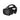 Alça de cabeça de áudio HTC Vive Deluxe - OctoShop