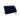 Tablet Gráfico - Huion HS611 - Azul Estrelado - 60 - OctoShop