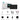 Huion Graphics Table - Kamvas 13 - Midnight Green - 60 - OctoShop