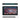 Huion Graphics Table - Kamvas 13 - Midnight Green - 60 - OctoShop