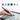 Huion Graphics Table - Kamvas 13 - Midnight Green - 60 - OctoShop