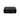 acer-x1126ah-preto-image