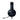 Headset Gamer Razer Kraken X Lite | Multi Platform | Surround 7.1 | Preto - OctoShop