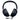 Headset Gamer Razer Kraken X Lite | Multi Platform | Surround 7.1 | Preto - OctoShop