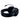 Headset Gamer Razer Kraken X Lite | Multi Platform | Surround 7.1 | Preto - OctoShop