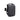Mochila para Notebook - Kingsons KS3149W-LG - 15,6 &quot;- Preto - 60 - OctoShop