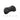 Controle 8Bitdo M30 Mega Drive | Bluetooth Windows Android Switch | Preto - OctoShop