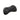 Controle 8Bitdo M30 Mega Drive | Bluetooth Windows Android Switch | Preto - OctoShop