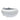 massageador-olhos-cuidado-olhos-puramente-inteligente-branco-60-image