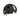 Fones de Ouvido Sony MDR-7506 | Som Excepcional | Drivers 40mm | Over Ear | Preto - OctoShop
