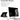 Caneta Microsoft Surface Pro 7 - 4096 - 60 - OctoShop