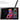 Caneta Microsoft Surface Pro 7 - 4096 - 60 - OctoShop