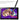 Caneta Microsoft Surface Pro 7 - 4096 - 60 - OctoShop