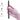 Caneta Microsoft Surface Pro 7 - 4096 - 60 - OctoShop