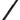 microsoft-surface-pro-7-4096-60-image