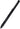 microsoft-surface-pro-7-4096-60-image