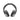 Plantronics Backbeat Pro 2 | Fones de Ouvido com Cancelamento de Ruído | Bluetooth 4.0 | Preto - OctoShop