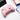 Controle Razer Raiju Tournament Edition | Wireless | Pink - OctoShop