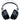 Fone de ouvido para jogos sem fio Razer Nari 7.1 - Preto - 60 - OctoShop