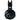 Fone de ouvido para jogos sem fio Razer Nari 7.1 - Preto - 60 - OctoShop