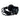 Fone de ouvido para jogos sem fio Razer Nari 7.1 - Preto - 60 - OctoShop