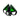razer-kraken-orelhas-de-gato-verde-60-image