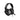turtle-beach-recon-200-multi-plataforma-preto-60-image