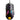 steelseries-rival-600-true-move-3-plus-12-000-cpi-rgb-image