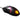 Mouse Gamer SteelSeries Rival 600 | Sensor óptico duplo TrueMove3Plus de 12.000 CPI | Distância de elevação de 0,5 | Iluminação RGB - OctoShop