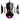 Mouse Gamer SteelSeries Rival 600 | Sensor óptico duplo TrueMove3Plus de 12.000 CPI | Distância de elevação de 0,5 | Iluminação RGB - OctoShop