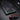 Kit Gamer | Redragon S101-3 (Mouse + Teclado) - OctoShop