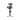 dji-ronin-sc-pro-estabilizador-combo-3d-360-60-image