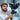 DJI Ronin-SC Pro - Estabilizador Combo 3D 360 - 60 - OctoShop