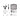 DJI Ronin-SC Pro - Estabilizador Combo 3D 360 - 60 - OctoShop