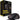 Mouse Corsair Scimitar PRO RGB - MMO - Preto - 60 - OctoShop