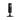 Microfone Razer Seiren Emote LED - USB - 60 - OctoShop