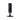 Microfone Razer Seiren Emote LED - USB - 60 - OctoShop