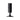 Microfone Razer Seiren Emote LED - USB - 60 - OctoShop