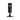 razer-seiren-emote-led-usb-60-image