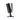Microfone Razer Seiren Emote LED - USB - 60 - OctoShop