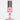 Microfone Condensador Razer Seiren X - Rosa - 60 - OctoShop