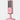 Microfone Condensador Razer Seiren X - Rosa - 60 - OctoShop