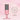 Microfone Condensador Razer Seiren X - Rosa - 60 - OctoShop