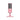 razer-seiren-x-rosa-60-image