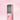 Microfone Condensador Razer Seiren X - Rosa - 60 - OctoShop
