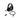 Fone de ouvido gamer sem fio - HyperX Cloud Stinger - PS4 - 60 - OctoShop
