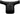 htc-vive-tudo-em-1-60-image