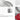 Fone de ouvido Bluetooth Edifier W800BT 4.1- Vermelho - 60 - OctoShop