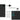Tablet Gráfico Inspiroy WH1409 (8192) - PE150 - Preto - 60 - OctoShop