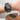 Smartwatch Lokmat MK22 - Bluetooth - À prova d&#39;água | Preto - OctoShop